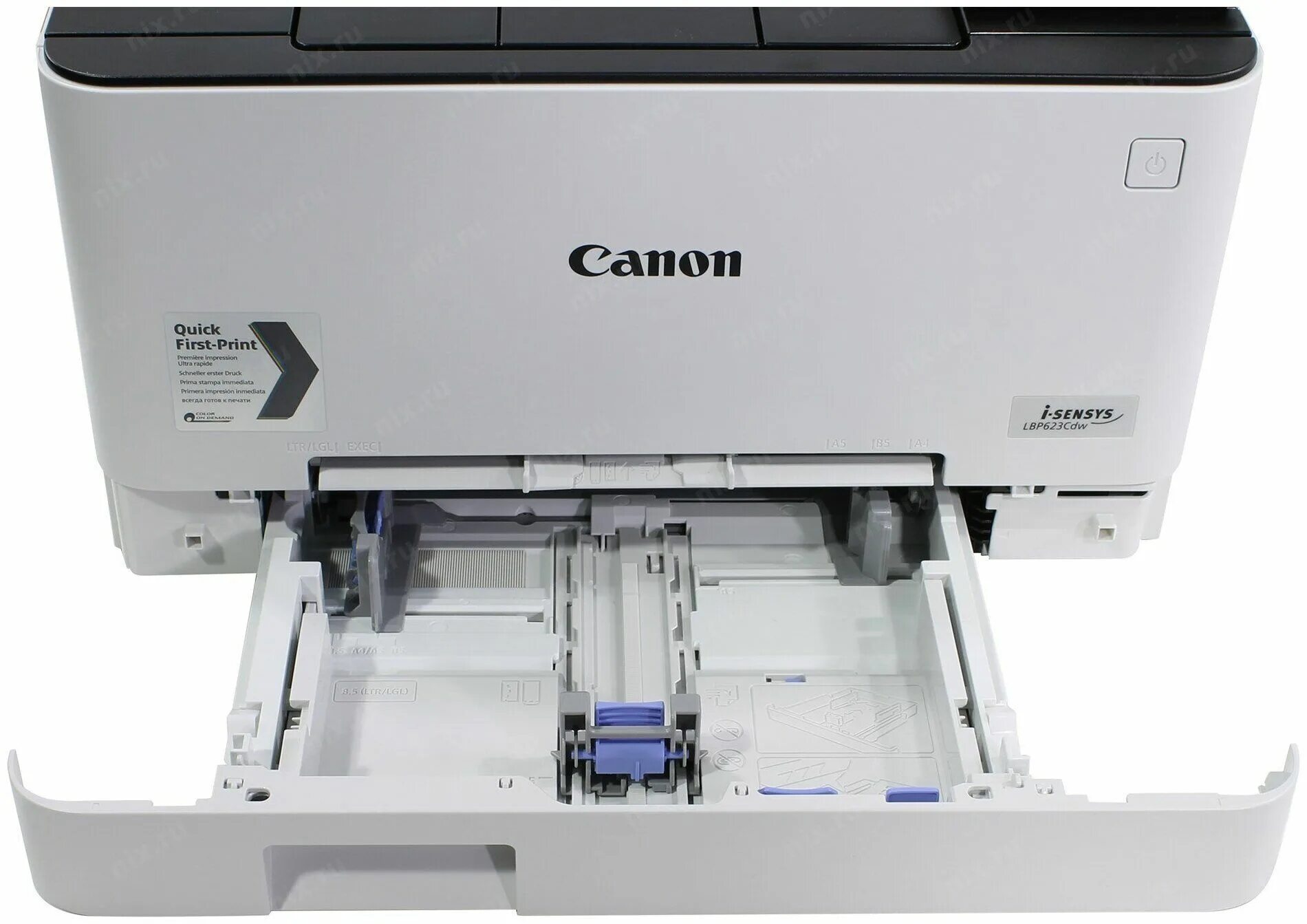 Canon lbp623cdw. Принтер Canon i-SENSYS lbp623cdw. Canon LBP 623. Принтер лазерный Canon i-SENSYS lbp663cdw, цветной.