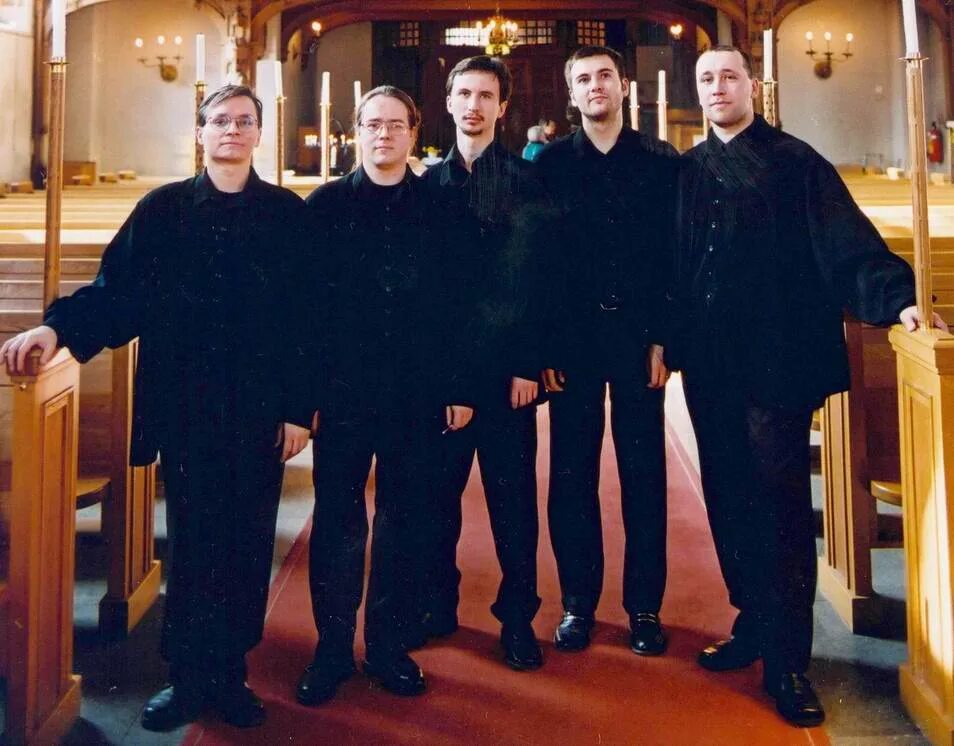 Мужской хор ипк валаам русь святая. Ансамбль валаам. Певчий хор валаам состав ансамбля. Гимн валаама о дивный остров. Государственная хоровая капелла республики абхазия участники.