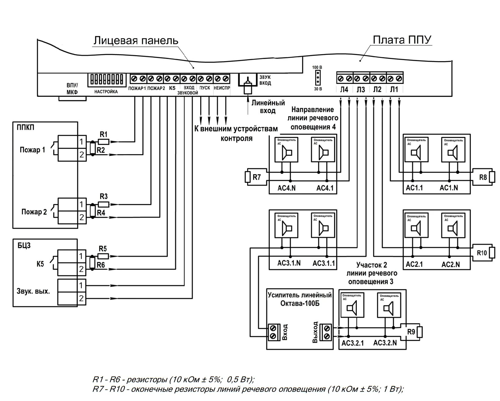 Счетчик протон-к цм-05-а-2-234. Подключение 80. Подключение 80. Корректор газа ек 270 схема подключения. Схема подключения адресных модулей т8000ас.