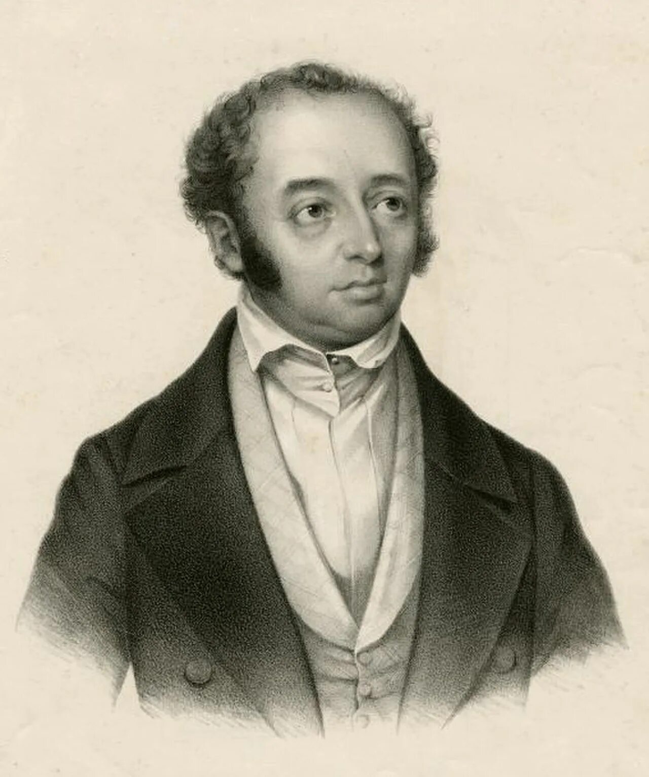 Маркс. К. Маркс биография. А б маркс. Маркс.