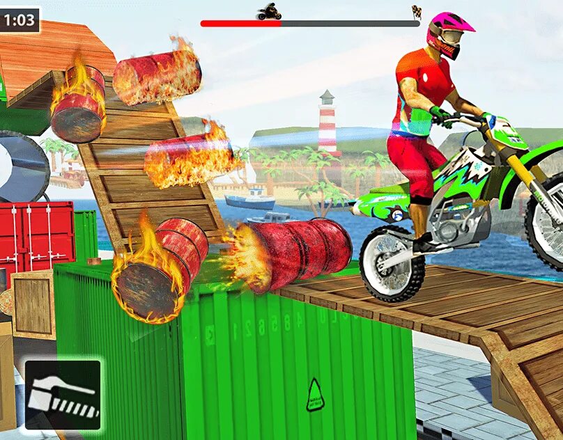 Бесплатные игры трюки. Игра с трюками на мопеде. Что за трюк quad. Игра андроид трюки мотоцикл. Игра экстремальные мотоциклы.