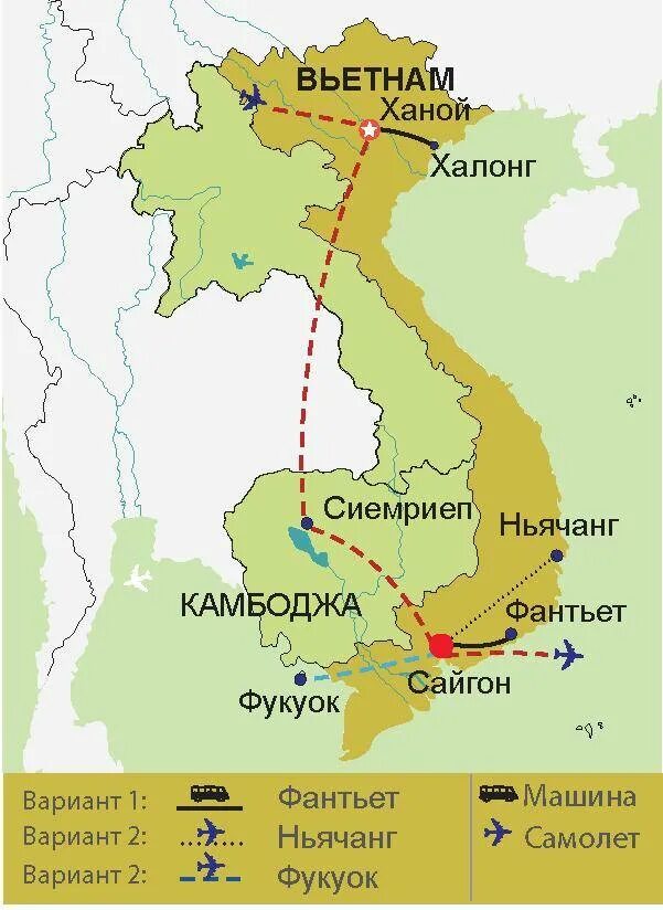 Расстояние до ханоя. Сайгон Вьетнам на карте. Хошимин Вьетнам на карте. Китай и Вьетнам на карте. Карта Москва Вьетнам.