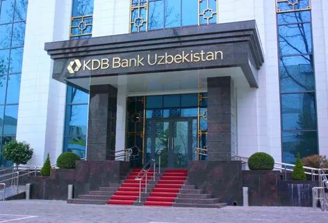 Octobank узбекистан