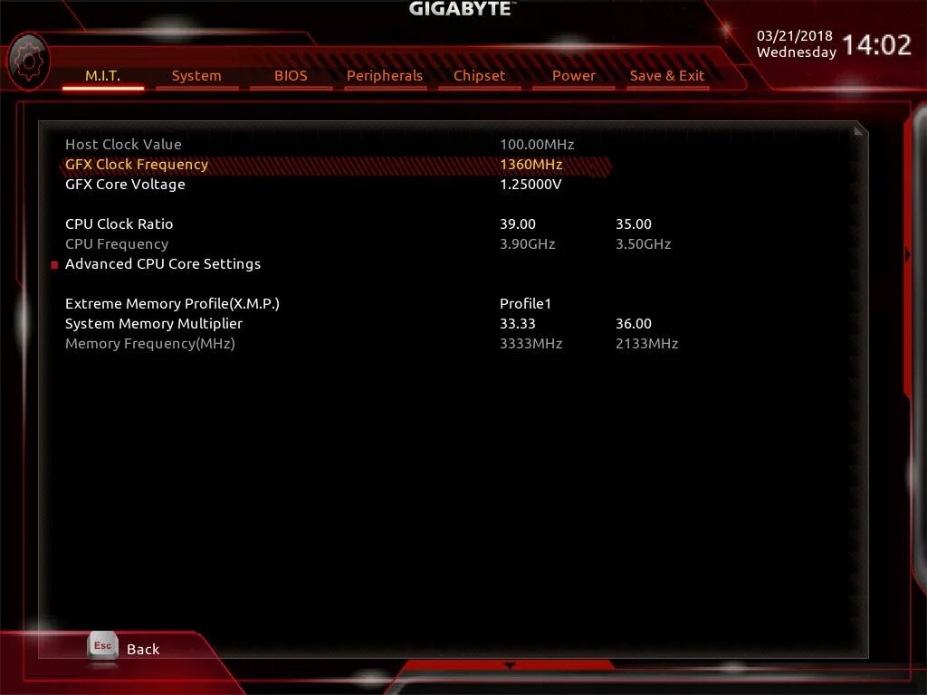 Как обновить биос гигабайт. A320 gigabyte uefi xmp. биос амд uefi. gigabyte h410m s2 v3 bios. gigabyte uefi bios.