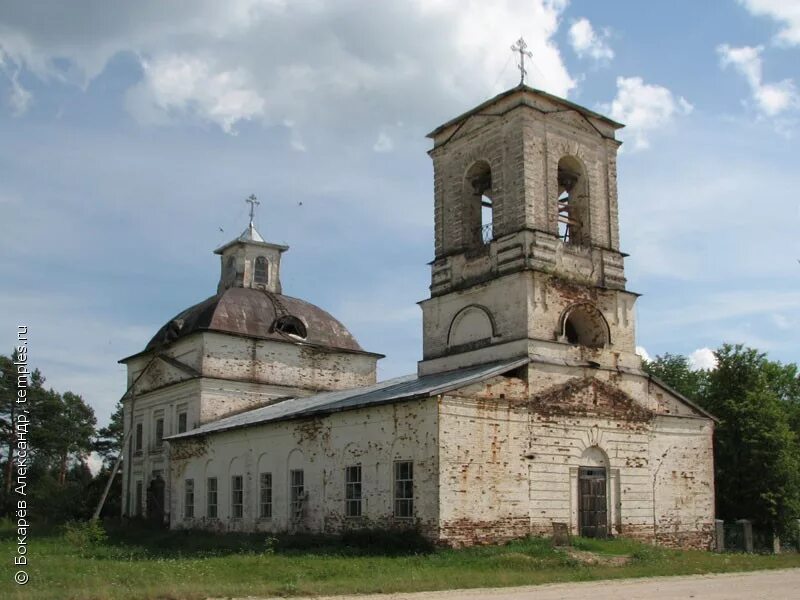 церковь сметанино кировская область. деревня сметанино вологодская область. мусерье санчурского района кировской области. сметанино вологодская область верховажский. культурный центр в деревне сметанино верховажского района.