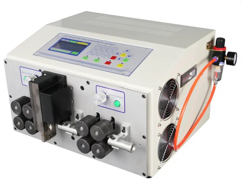Станок для зачистки проводов д. Pneumatic three-line double. Junquan zdbx-1. Твс-50н станок для автоматической мерной резки. Автоматическая резка проводов.