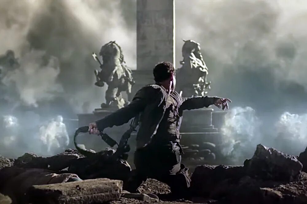 Спектральное изображение. Спектрометрический анализ. Спектральный нетфликс. Canyon spectral 2022. Спектральный 2022.