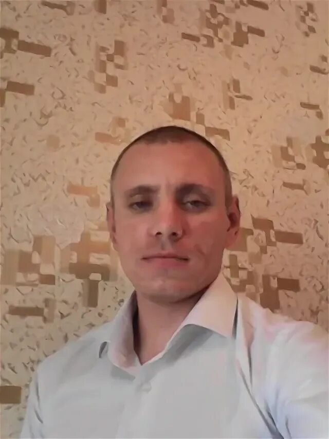 Cайт знакомств Ростов-на-Дону, Игорь, 62 - фото мужчины