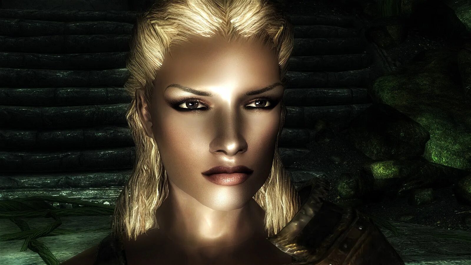 Мод быть женщиной. Мод better females by bella. skyrim девушки. скайрим красивые девушки. самые красивые девушки скайрима.