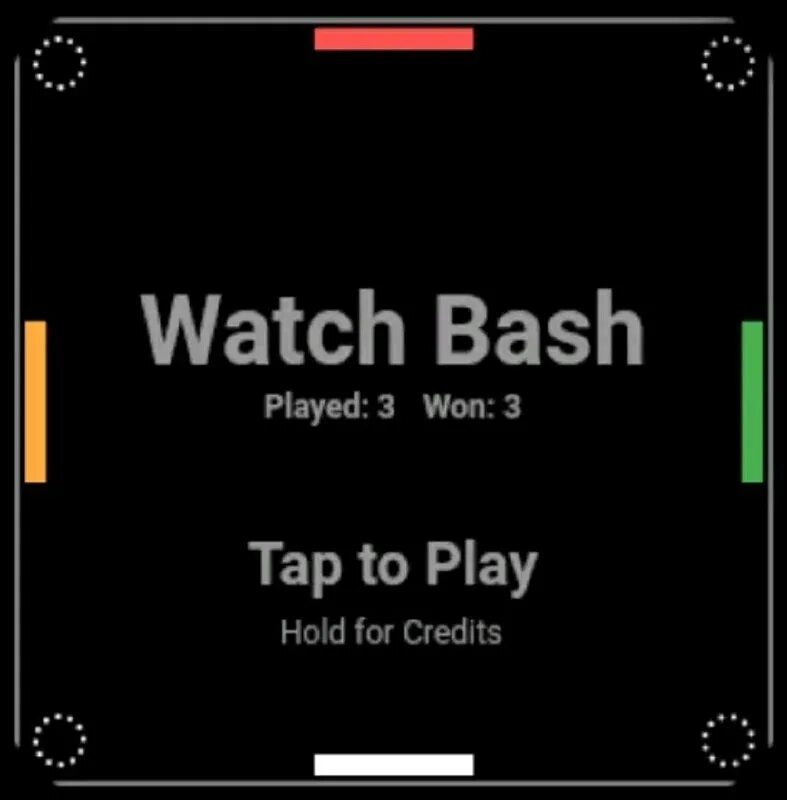 Суздальский кремль часы циферблат. Часы с разным временем. Баш на баш фразеологизм. Циферблат башенных часов. Часы фото.