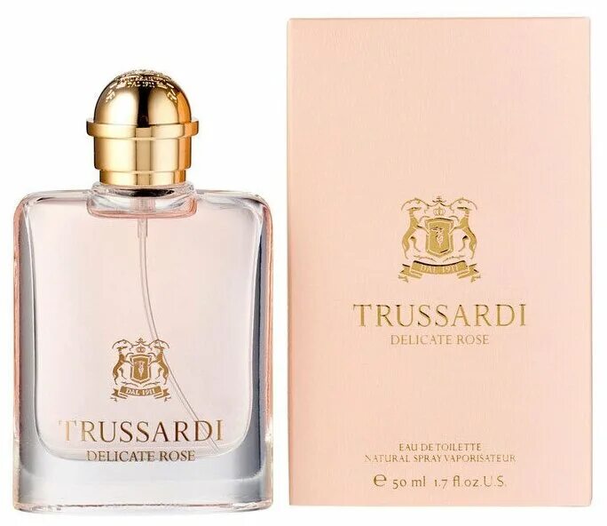 Труссарди женские my name. Trussardi donna золотое яблоко. Trussardi donna туалетная вода 100 мл. Труссарди труссарди парфюм. Труссарди духи женские роуз.
