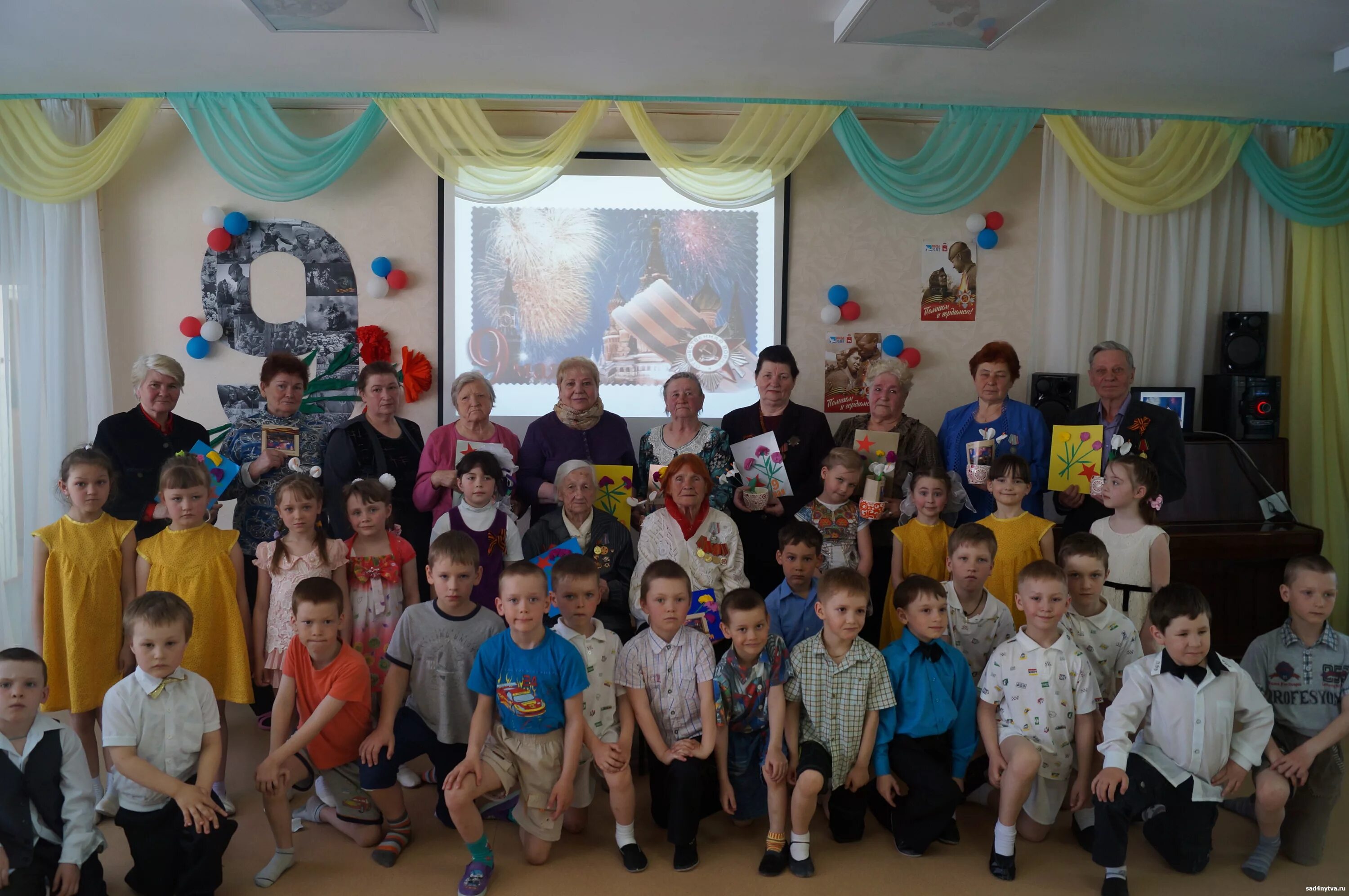 погода в нытве на неделю. погода в нытве на 10 дней точный. погода в соликамске на неделю. точная погода в нытве на 10. погода в рубцовске погода в.