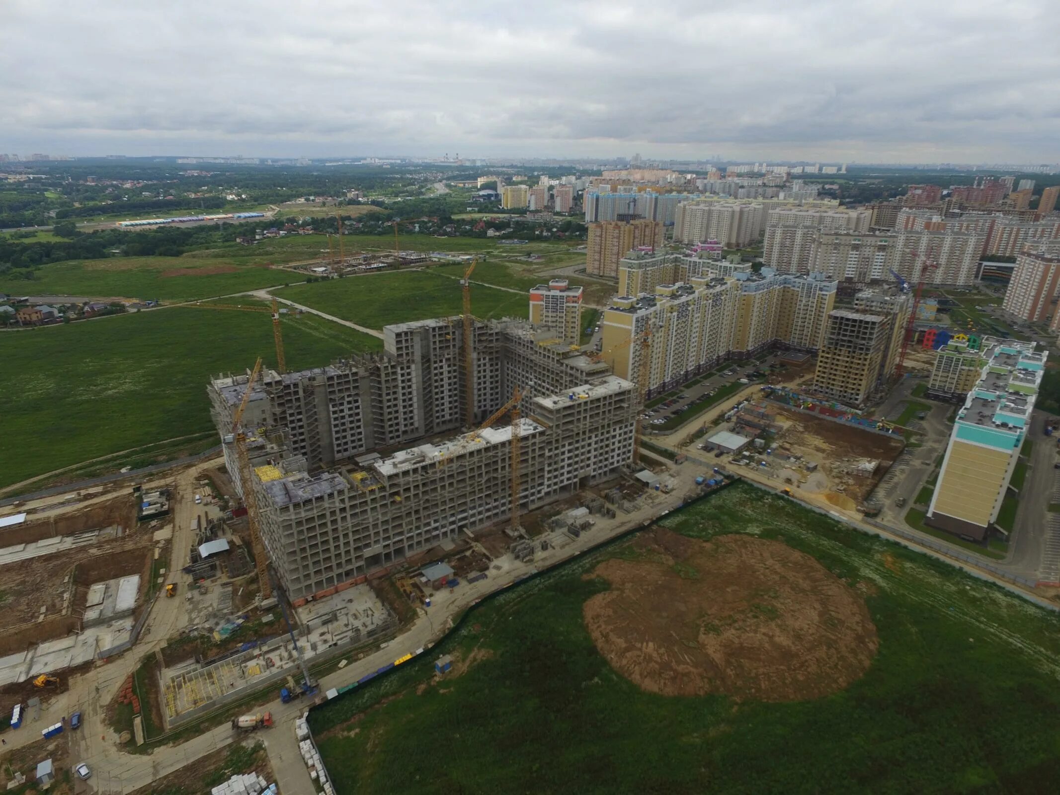 жк видный берег 2022. 0 инфраструктура. видный берег 2 проект. жк видный берег 2. 2.