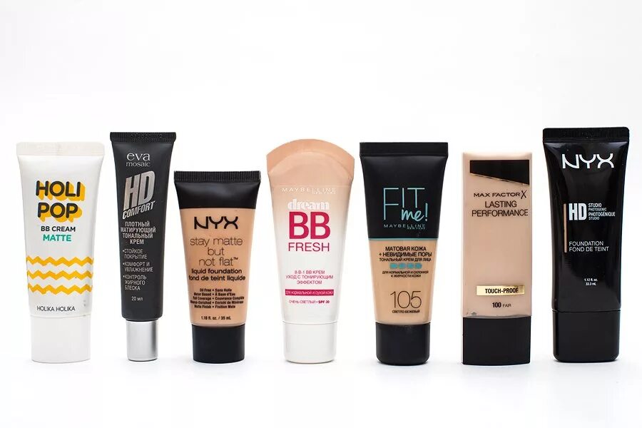 Тональный ВВ крем Hydration Cream. Pupa тональный ББ крем. Тональный крем Maybelline BB Cream тон 01. Тональный ВВ крем с СПФ. Тональные крема купить минск