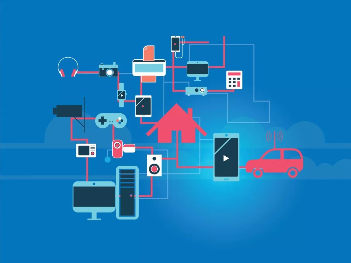 Что такое интернет вещей информатика. Интернет вещей. интернет вещей iot. технологии интернета вещей. устройства интернета вещей.