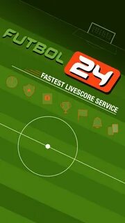 Futbol24 live