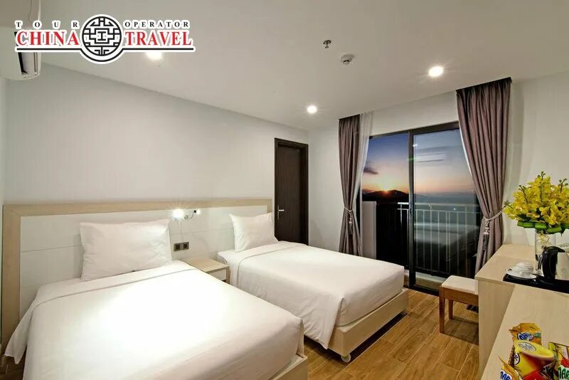 Орбит вьетнам нячанг отель. An vista hotel 4*вьетнам. Отель виста тбилиси. Виды на горы из номера нячанг. An vista hotel 3.