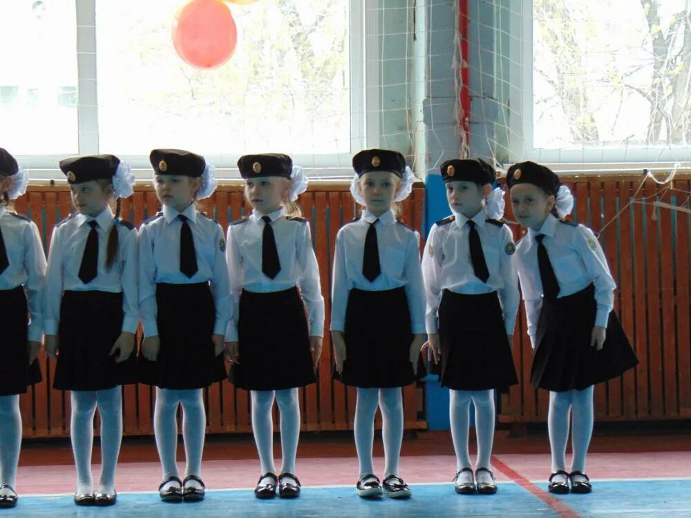 положение конкурса строя и песни. конкурс строя и песни картинки. приказ на проведение строевого смотра. строй песни. команды для конкурса смотра строя.