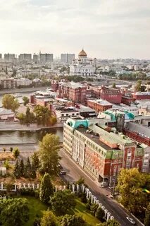 Анинск
