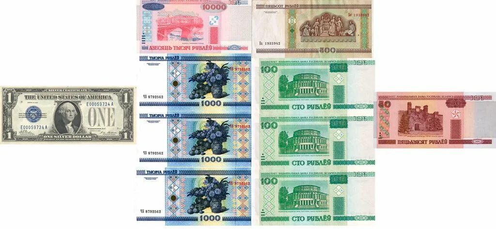 1 Белорусский рубль к российскому 2021. 5500 Белорусских рублей в русских рублях. 850 Белорусских рублей в российских. 1 900 Белорусских рублей в рублях России