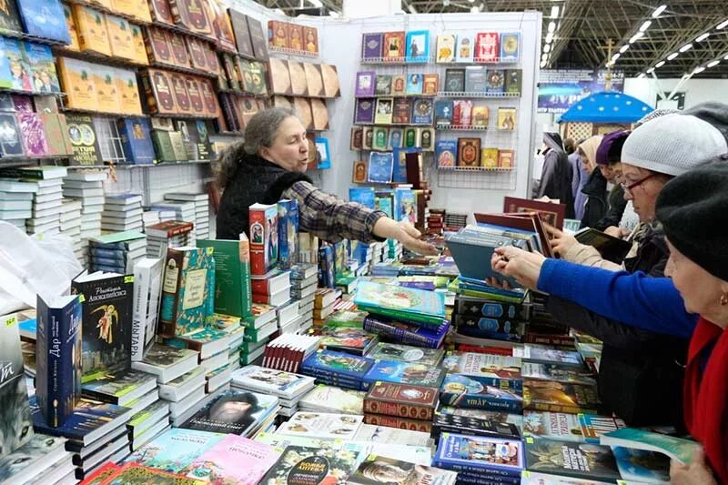 севастопольская 12 тюмень выставочный зал ярмарка. православная ярмарка в тюмени в 2022. выставочный зал на севастопольской тюмень сегодня. выставки промышленного товара. выставочный зал на севастопольской тюмень сегодня.