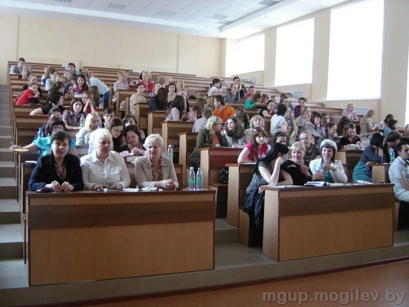 Могилёвский государственный университет продовольствия. Бгут могилев. Шмидта могилев. Могилёвский государственный университет продовольствия. Бгут могилев.