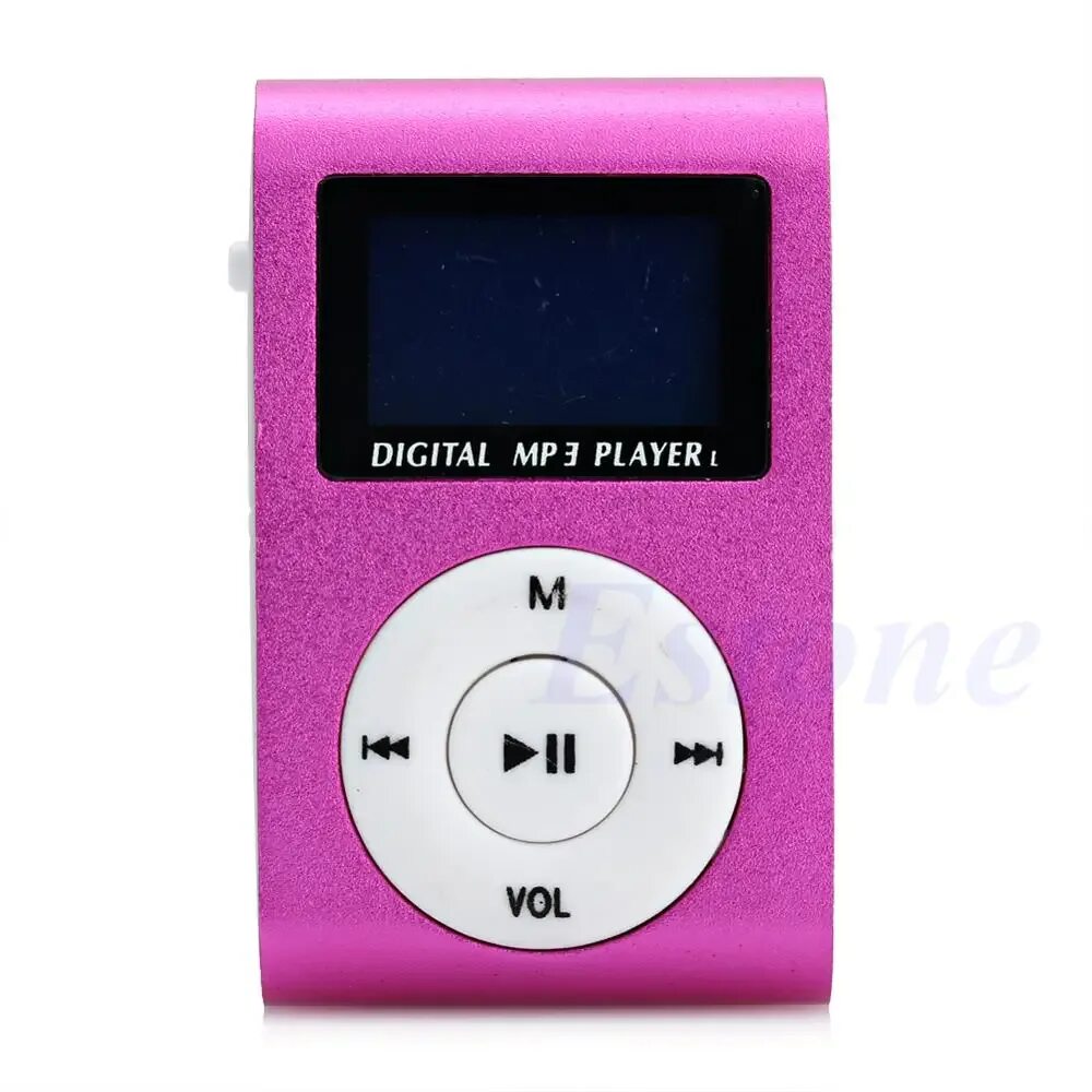 Mp4 плеер. Mp3 плеер 16гб. Диджитал мп3 плеер. Mp3 плеер 16гб. Плеер мп3 черный.