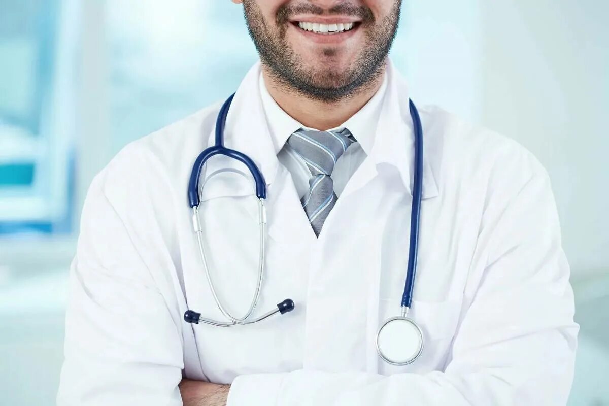 Doctor south. Медицинские работники картинки. Врач фото. Мексиканский врач. Доктор.