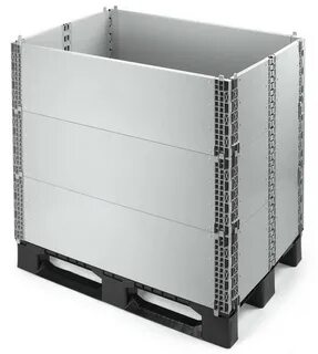 Box 400