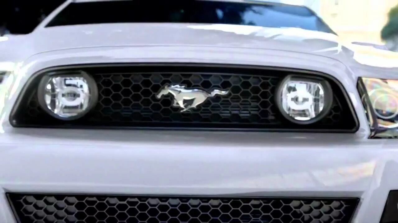 Реклама форд. Старая авто реклама. Реклама мустанга. Ford mustang 1966 реклама. Ford mustang 1966.