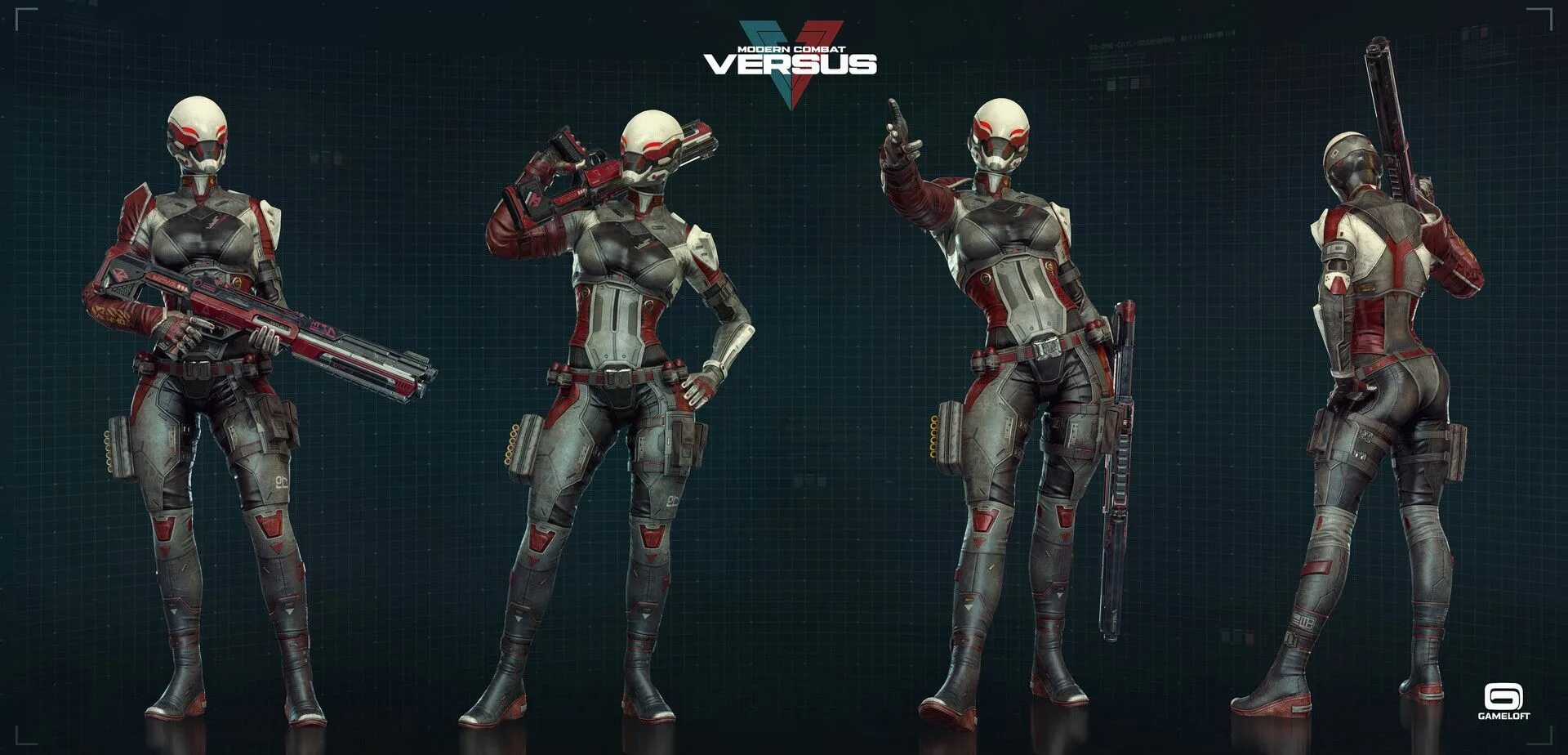 Мод versus. Modern combat versus sw1ft. modern combat versus свифт. модерн комбат версус персонажи. modern combat versus арт.