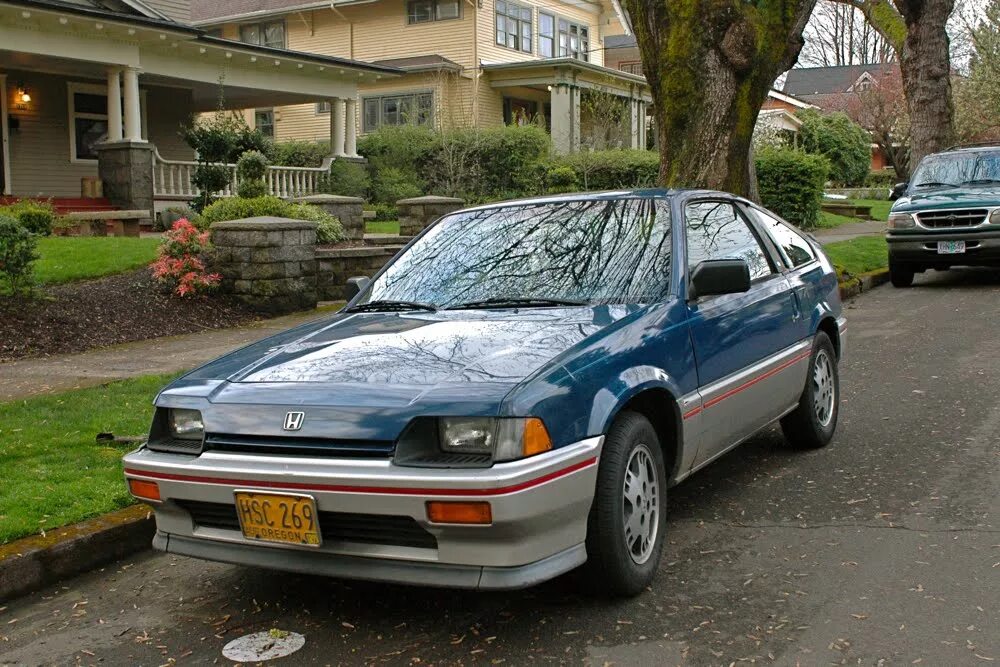 1984 Honda Civic CR-X. Honda Civic old. Honda Civic 80х. Honda Civic old 1995. Старые honda