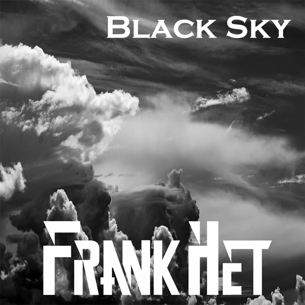 Песня черное небо слушать. Песня black sky. Блэк скай стандофф 2. Песня черное небо слушать. Черное небо пабг.