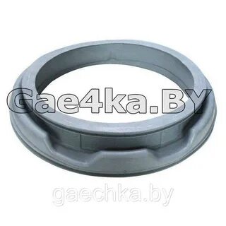 Манжета стиральной машины samsung eco bubble