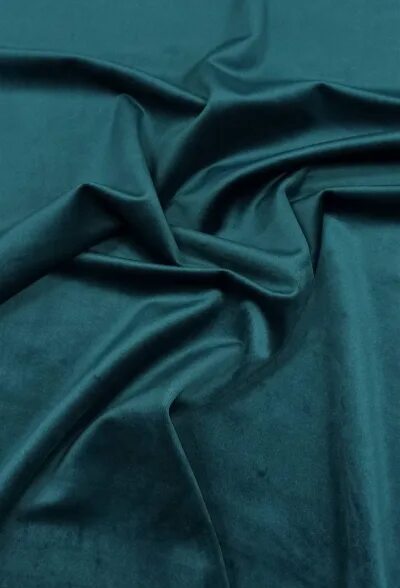 ткань вельвет 14. бархат 14. ткань велюр синий. бархатный мешочек. новогодние бархатные мешочки.