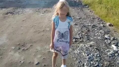 Найденные дети которых нашли на улице
