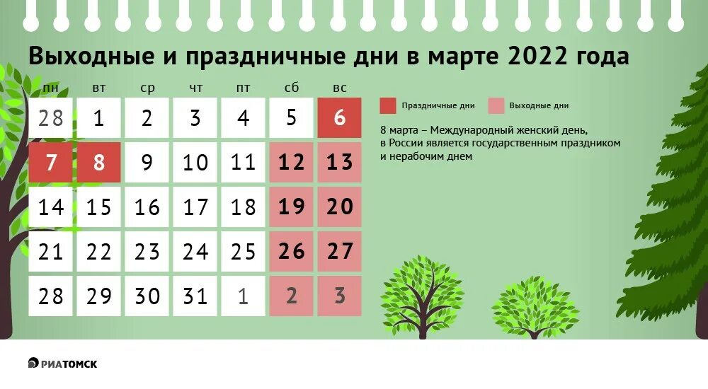 Сколько праздников в марте 2024. Праздники в марте 2022 как отдыхаем. Выходные лет в марте.