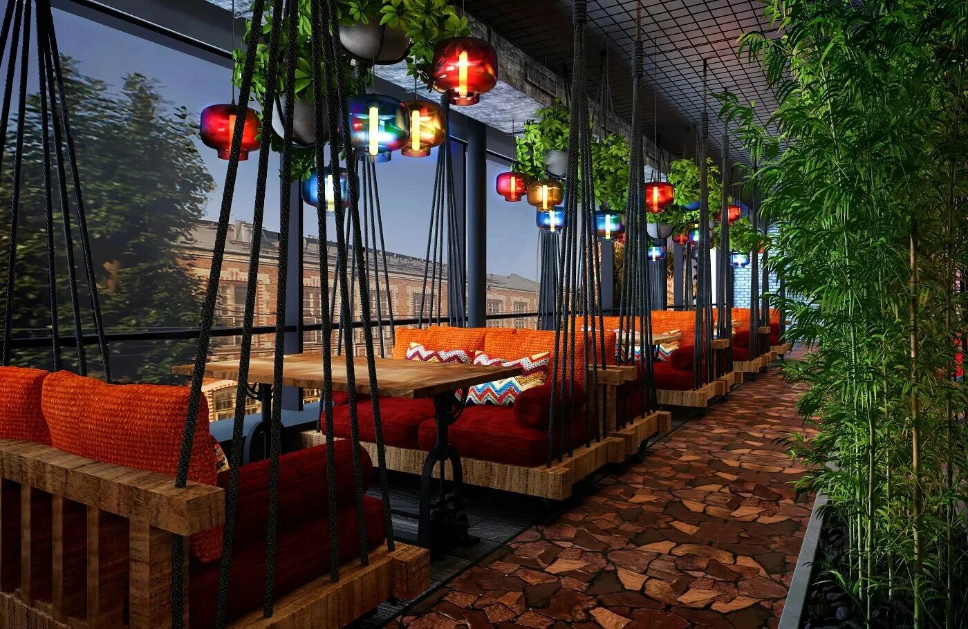 Джос саратов ресторан джойс. Ресторан джос. Джонс ресторан саратов. Грузинский ресторан саратов джос. Джос саратов ресторан джойс.