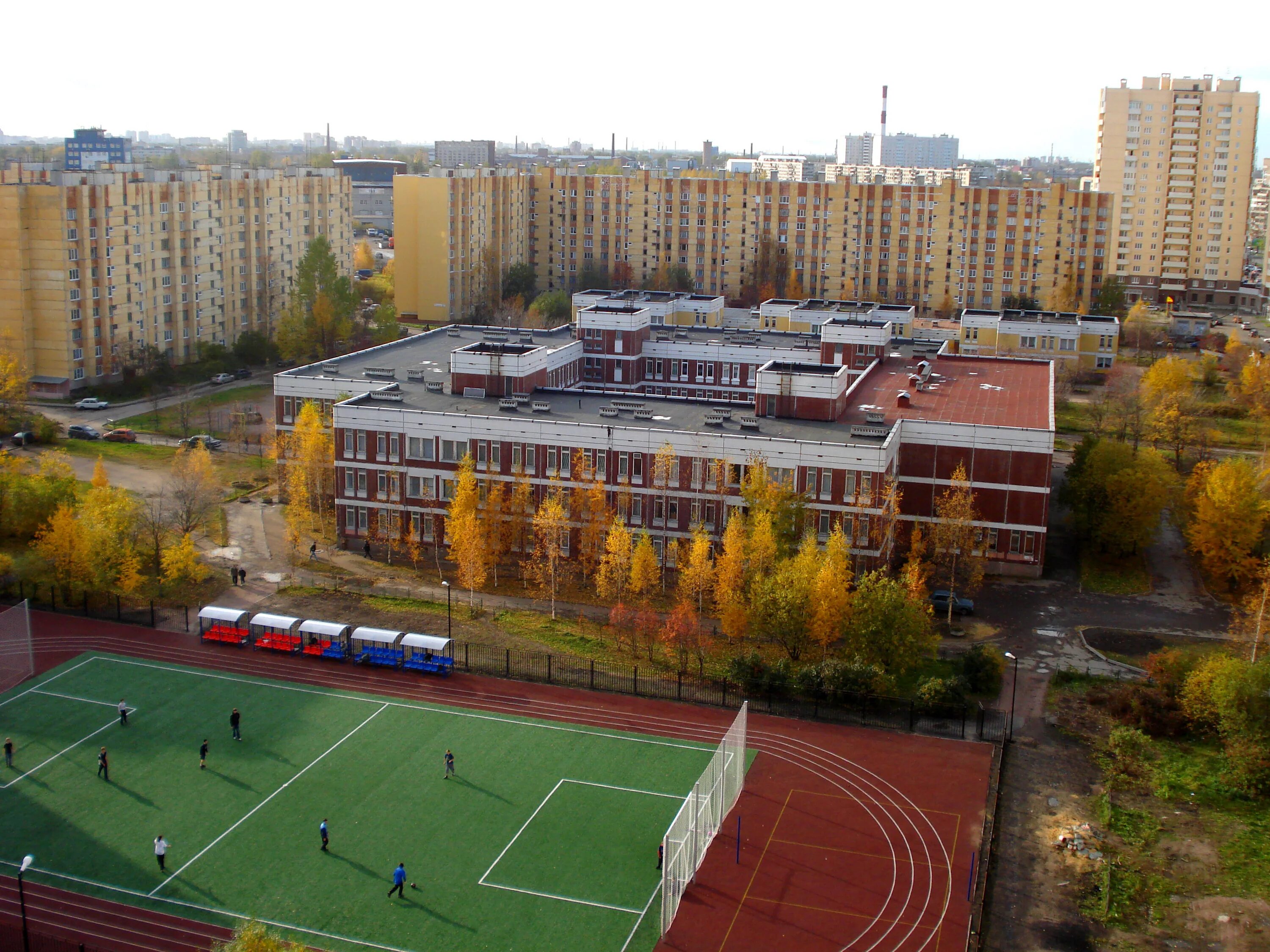 Лицей 344 Санкт-Петербург. Школа 344 Невского района. 344 Лицей Невского района СПБ. Гбоу 57