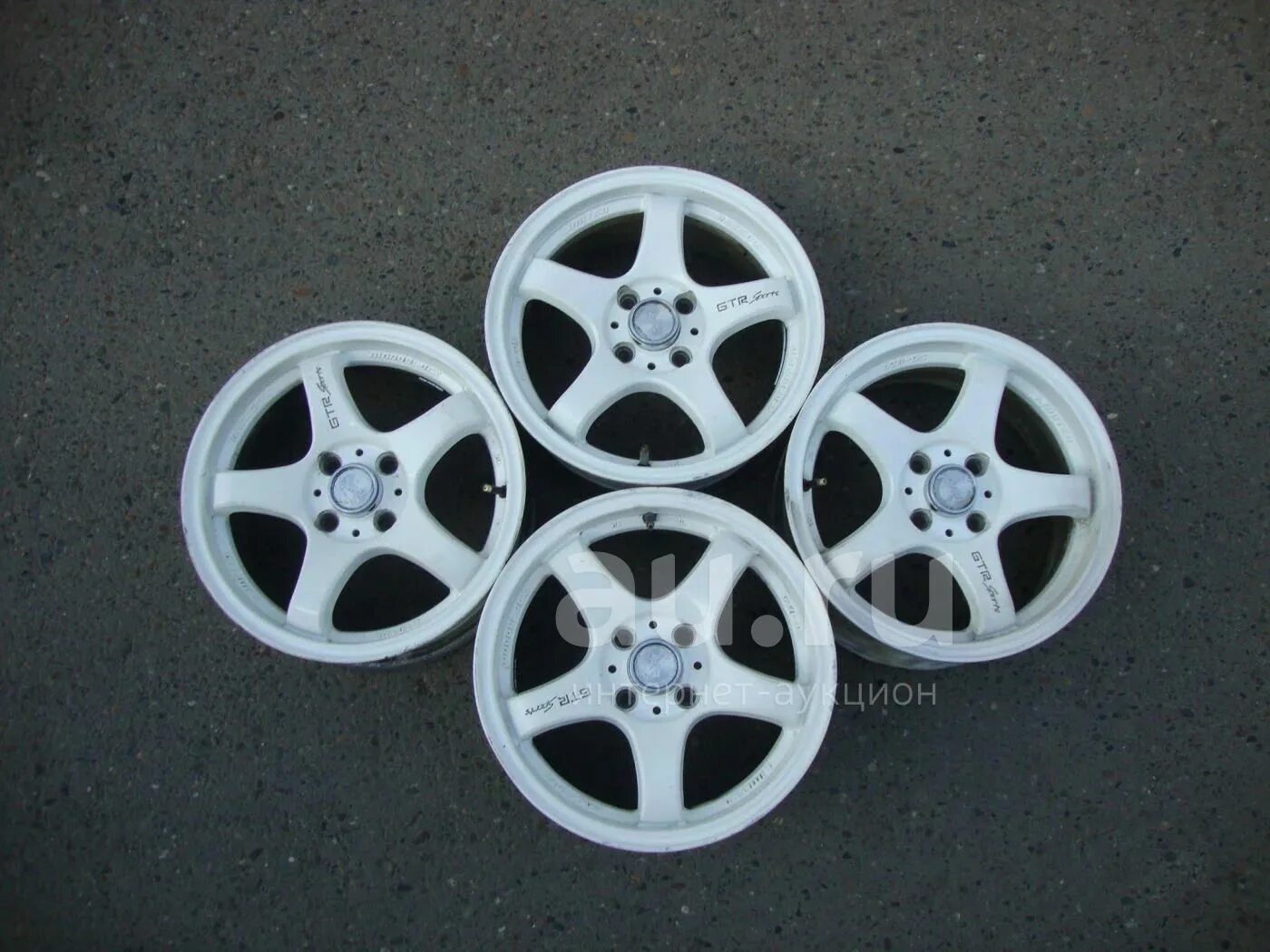 Литье 15 4 100. Диски 4х100 r15. комплект литья r15 4x100 alze. диски gtr evolution sport r15. комплект литья r14, 4х100 status.