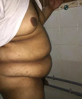 aljawal14122's tweet photo. 