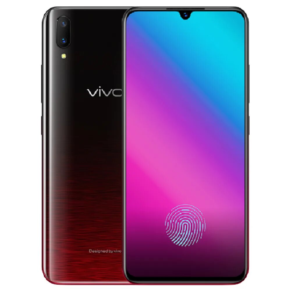 Виво v11. Смартфон vivo v11. Виво 2023. Виво v5 Pro. Виво vivo