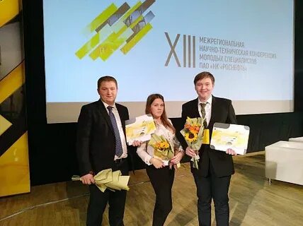роснефть ижевск