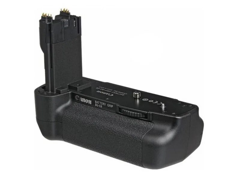 Canon bg-e21. Батарейный блок bg-e6. Батарейный блок canon 5d. Canon r6 с батарейным блоком. Батарейный блок canon bg-e21.