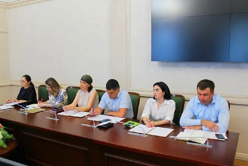 Избирком кчр. Цик кчр. Эмблема кчр. Избирком кчр. Избирательная комиссия кчр.