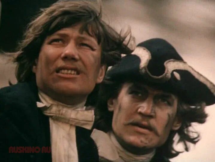 Как жили мы борясь бюль бюль. Не бойся я с тобой фильм 1981. Не бойся я с тобой полад бюль бюль. Не бойся я с тобой фильм 1981. Как жили мы борясь бюль бюль.