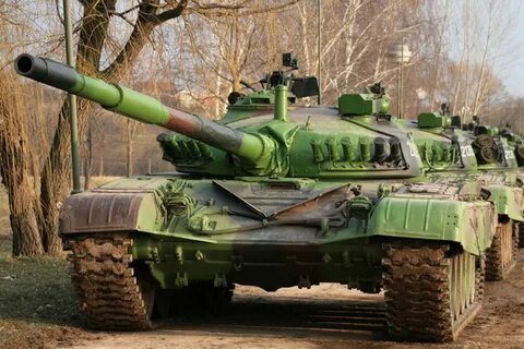 М 84