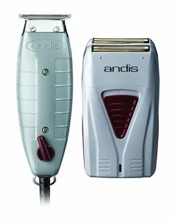 Andis