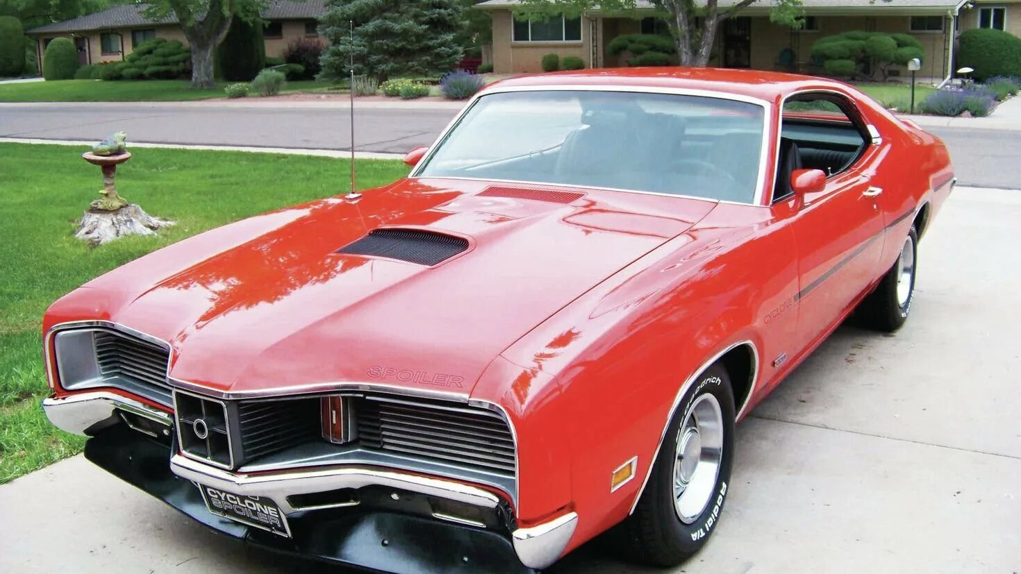 Plymouth 80s. Plymouth fury 1968. Cadillac eldorado 1971. Plymouth fury 1975. Buick riviera 1960.