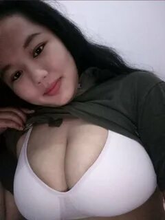 Ngewe tobrut